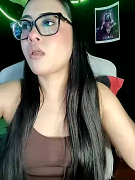 Janna mnt online show from October 2025 03:40:02 AM