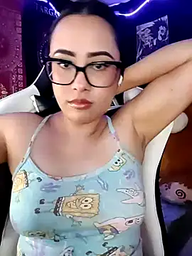 Janna mnt online show from November 2025 05:07:02 AM