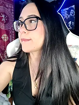 Janna mnt online show from December 2025 05:59:01 AM