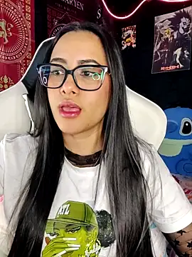 Janna mnt online show from April 2026 02:58:01 AM