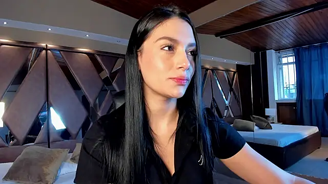 Snapshot of carina_rossi chatting on December 2024 12:13:02 PM carina rossi online show from December 2024 12:13:02 PM