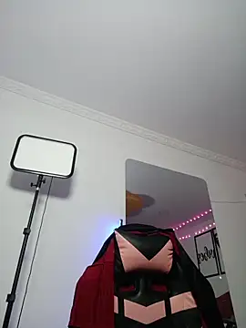 Marie Mature online show from March 2026 12:06:01 AM