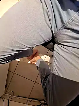 Lorent6969 online show from January 2025 09:02:02 AM