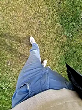 Lorent6969 online show from January 2025 12:24:01 PM