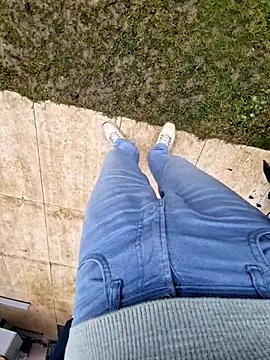 Lorent6969 online show from February 2025 12:11:01 PM