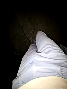 Lorent6969 online show from February 2025 05:34:02 AM