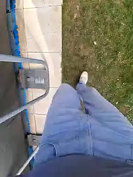 Lorent6969 online show from March 2025 02:21:02 PM