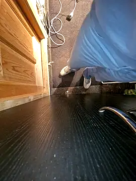 Lorent6969 online show from March 2025 05:28:02 PM