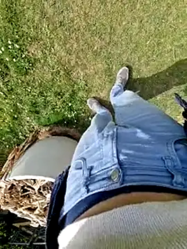 Lorent6969 online show from March 2025 11:44:02 AM