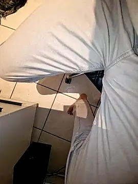 Lorent6969 online show from March 2025 04:52:01 AM