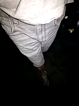 Lorent6969 online show from September 2025 07:26:01 PM