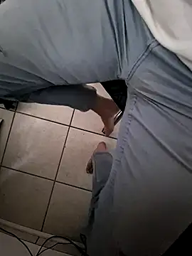 Lorent6969 online show from September 2025 11:37:02 AM