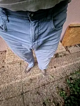 Lorent6969 online show from October 2025 05:49:02 AM