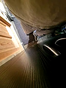 Lorent6969 online show from October 2025 07:45:02 PM