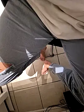 Lorent6969 online show from October 2025 04:02:01 AM