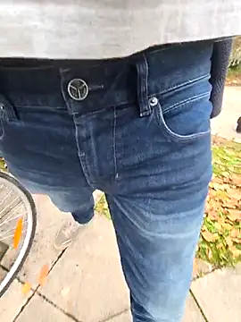 Lorent6969 online show from October 2025 08:04:02 AM