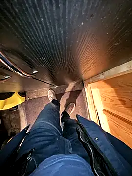 Lorent6969 online show from November 2025 06:29:01 PM