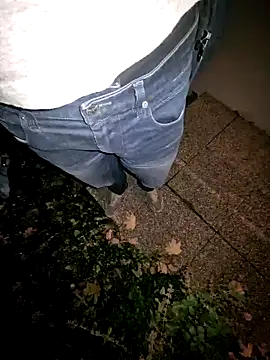 Lorent6969 online show from November 2025 04:45:02 AM