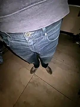 Lorent6969 online show from December 2025 04:27:01 PM