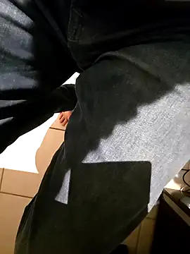 Lorent6969 online show from December 2025 02:22:01 PM