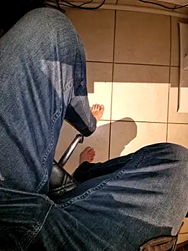 Lorent6969 online show from January 2026 04:49:01 AM