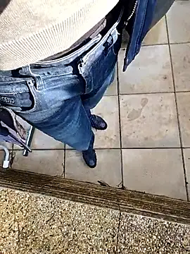 Lorent6969 online show from January 2026 11:03:01 AM