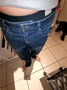 Lorent6969 online show from January 2026 04:49:02 AM