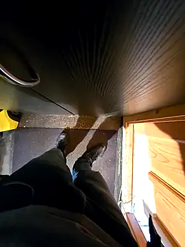 Lorent6969 online show from February 2026 02:25:01 PM