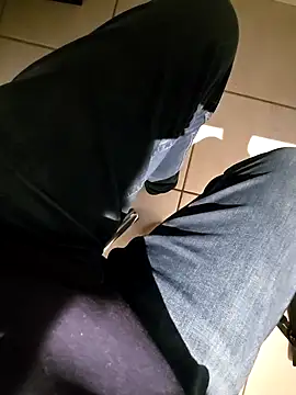 Lorent6969 online show from February 2026 08:21:01 AM