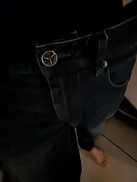 Lorent6969 online show from February 2026 06:47:01 AM