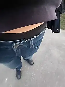 Lorent6969 online show from February 2026 06:12:02 AM