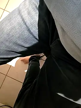 Lorent6969 online show from March 2026 04:24:02 PM