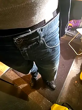 Lorent6969 online show from March 2026 07:06:02 PM