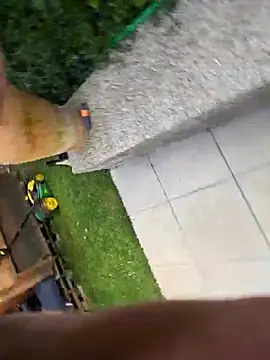 Lorent6969 online show from April 2026 04:26:02 PM