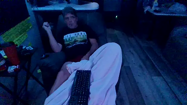 lateniter online show from September 2025 11:00:01 AM