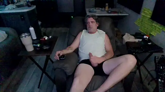 lateniter online show from February 2026 03:46:01 AM