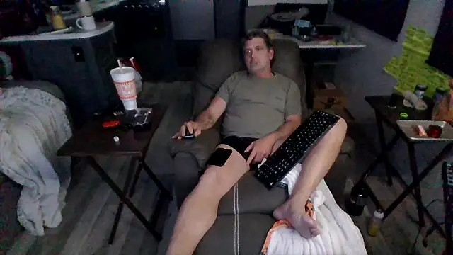 lateniter online show from February 2026 06:31:01 AM