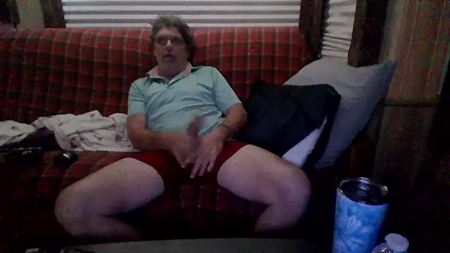 lateniter online show from March 2026 10:19:01 AM