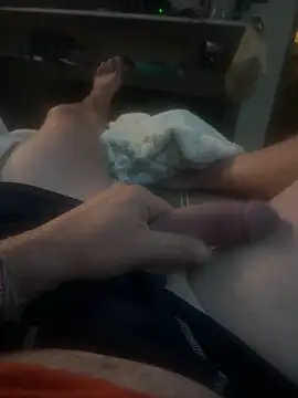 lateniter online show from April 2026 09:26:02 AM