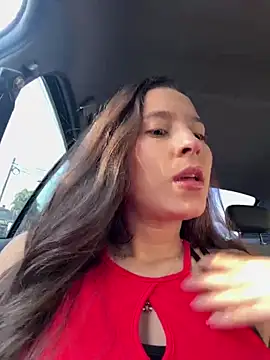 LittleDoll    online show from December 2024 01:31:02 PM