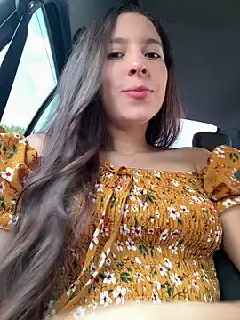 LittleDoll    online show from December 2024 12:33:01 PM