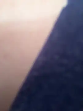 LittleDoll    online show from January 2025 04:25:02 PM