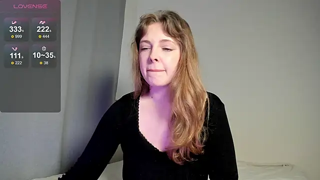 Snapshot of mercedescutee chatting on January 2025 01:53:01 PM mercedescutee online show from January 2025 01:53:01 PM