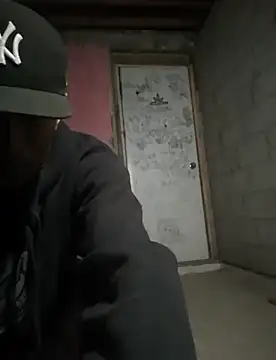 Snapshot of jordirey chatting on December 2024 06:21:01 AM jordirey online show from December 2024 06:21:01 AM