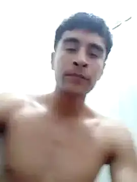 Snapshot of jordirey chatting on December 2024 10:12:01 PM jordirey online show from December 2024 10:12:01 PM