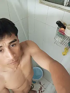 Snapshot of jordirey chatting on January 2025 02:06:02 AM jordirey online show from January 2025 02:06:02 AM