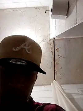 Snapshot of jordirey chatting on March 2025 12:04:02 AM jordirey online show from March 2025 12:04:02 AM