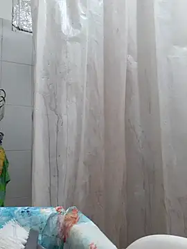 Snapshot of jordirey chatting on March 2025 12:19:02 AM jordirey online show from March 2025 12:19:02 AM