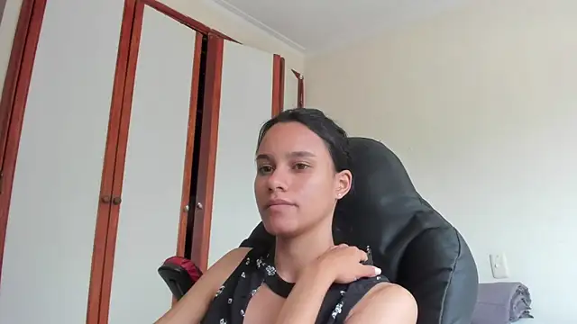 SamanthaWatson online show from March 2025 05:26:02 PM