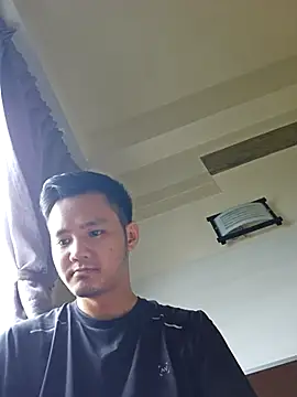 andi888999 online show from January 2026 08:38:02 AM